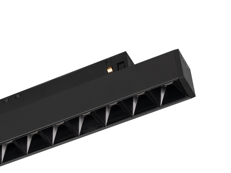 Купить светильник mag-flex-laser-l465-16w