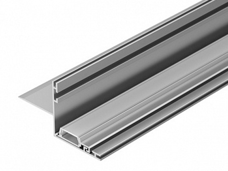 Профиль PAK-EDGE-2000 купить оптом в Москве 