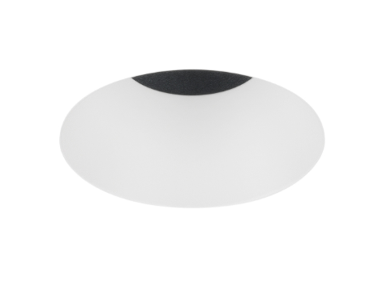 Купить светильник ms-arado-trimless-r45-5w (36 deg)