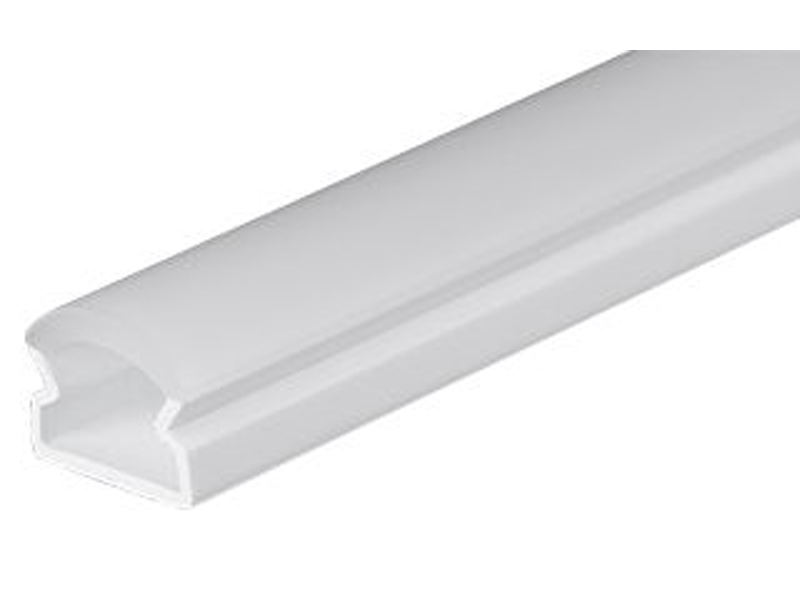 Профиль WPH-LINE-1210R-2000 OPAL купить оптом в Москве 