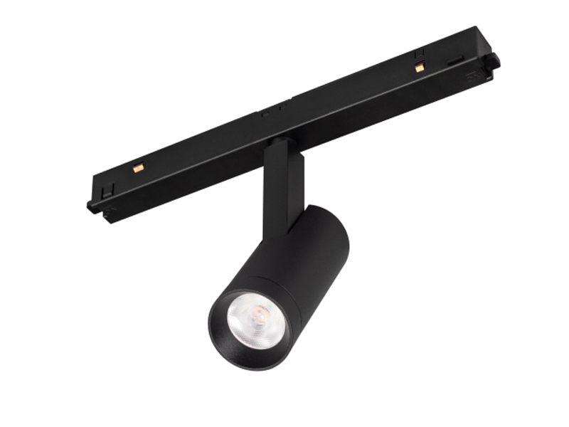 Купить светильник mag-flex-spot-r35-6w