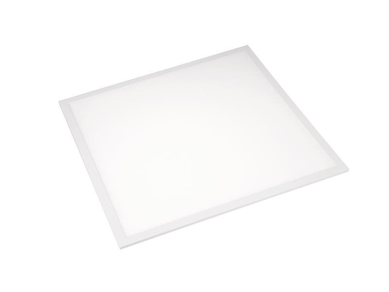 Купить светильник dl-intenso-s600x600-40w