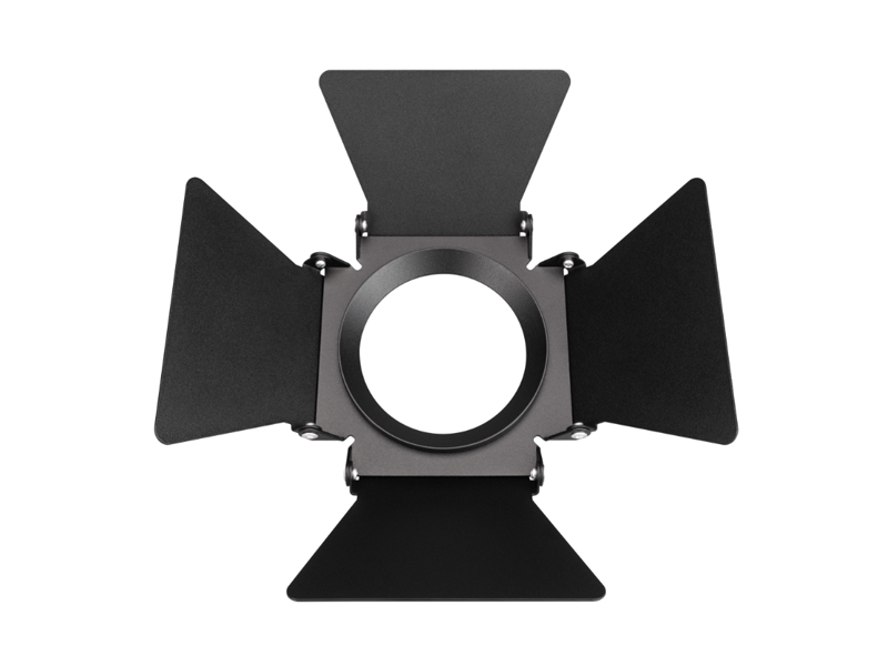 Купить шторки кашетирующие lgd-barndoors-r85