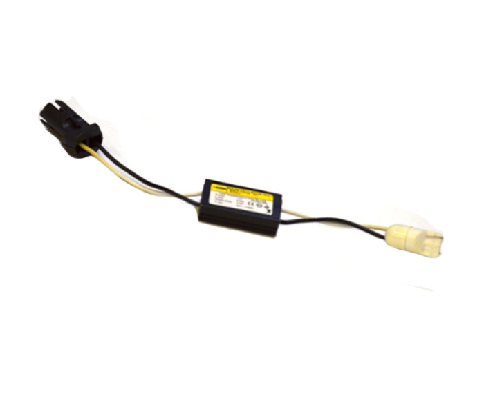 Купить Резистор LP-T10 (W5W) 