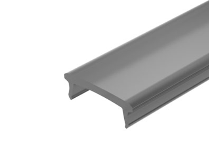 Экран SL-W15-2000 OPAL BLACK купить оптом в Москве 