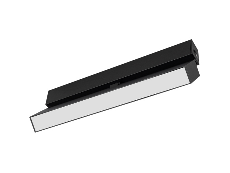 Купить светильник mag-flat-fold-25-s604-18w
