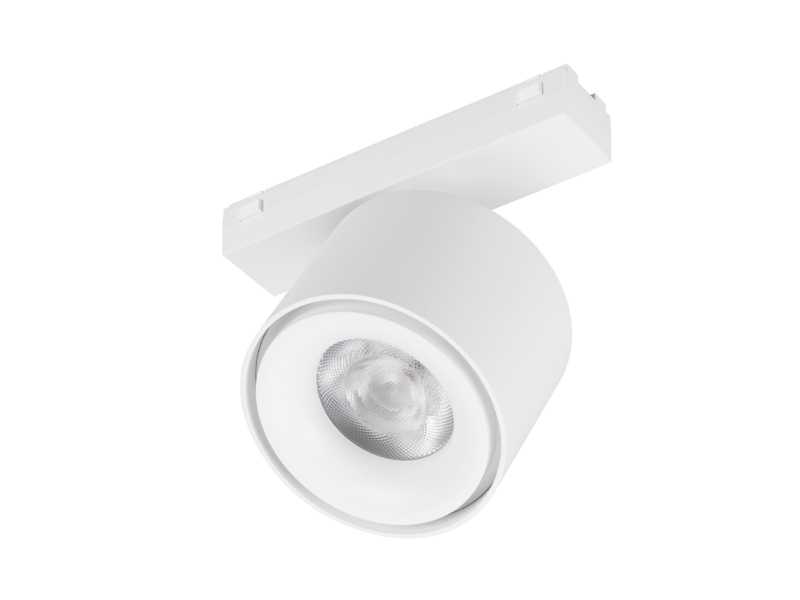 Купить светильник mag-vibe-point-r75-10w