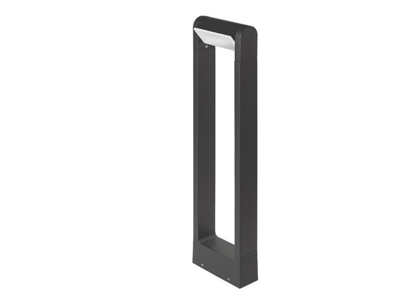 Купить светильник lgd-path-frame-rotary-h650-6w
