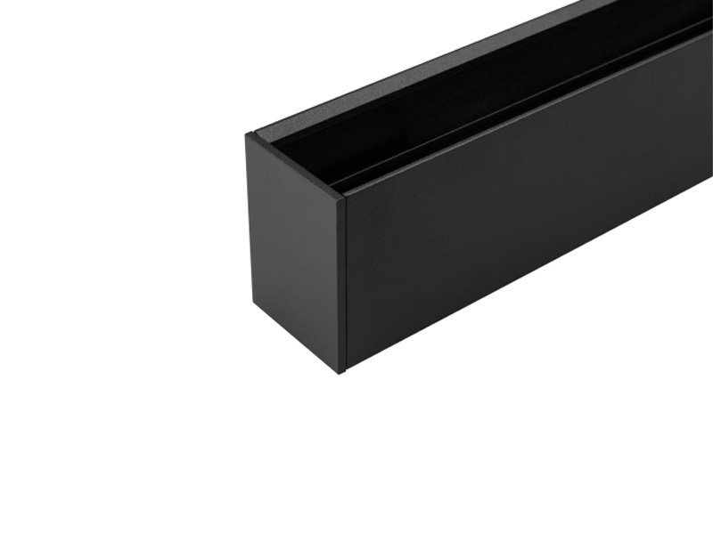 Купить трек mag-track-4563-1500