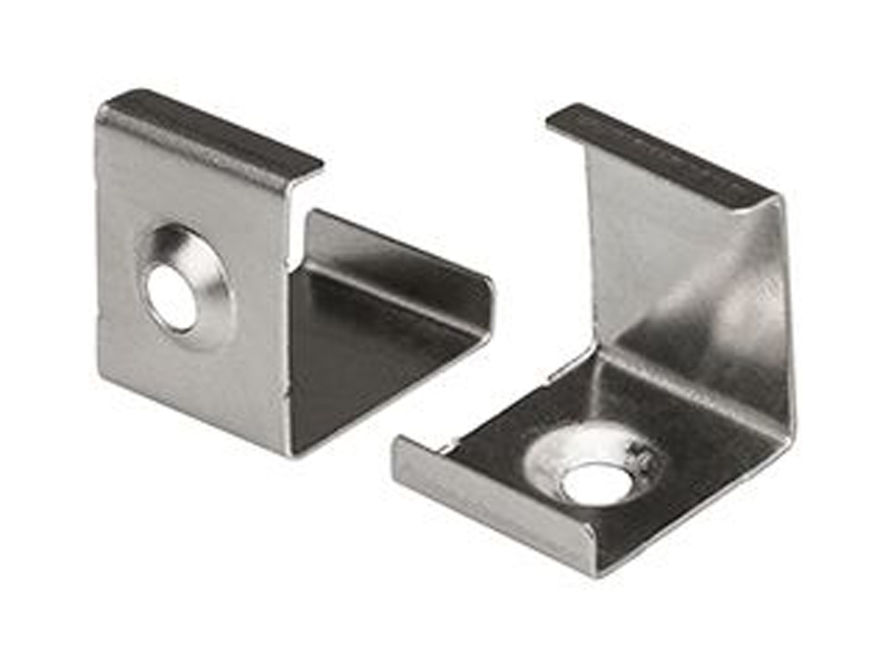 Держатель WPH-KANT-H16 купить оптом в Москве 