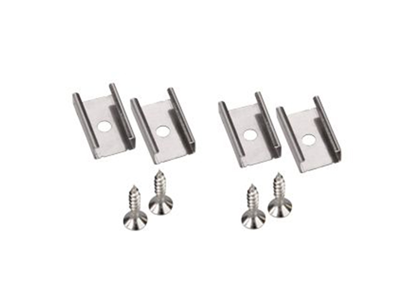 Держатель SL-MINI-8 купить оптом в Москве 