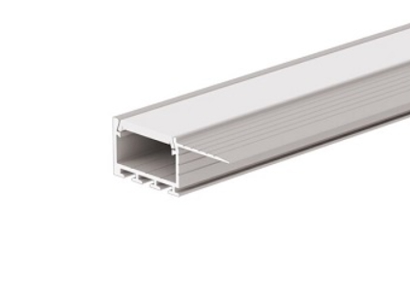 Профиль PLS-F-HIDE-EDGE-2000 купить оптом в Москве 