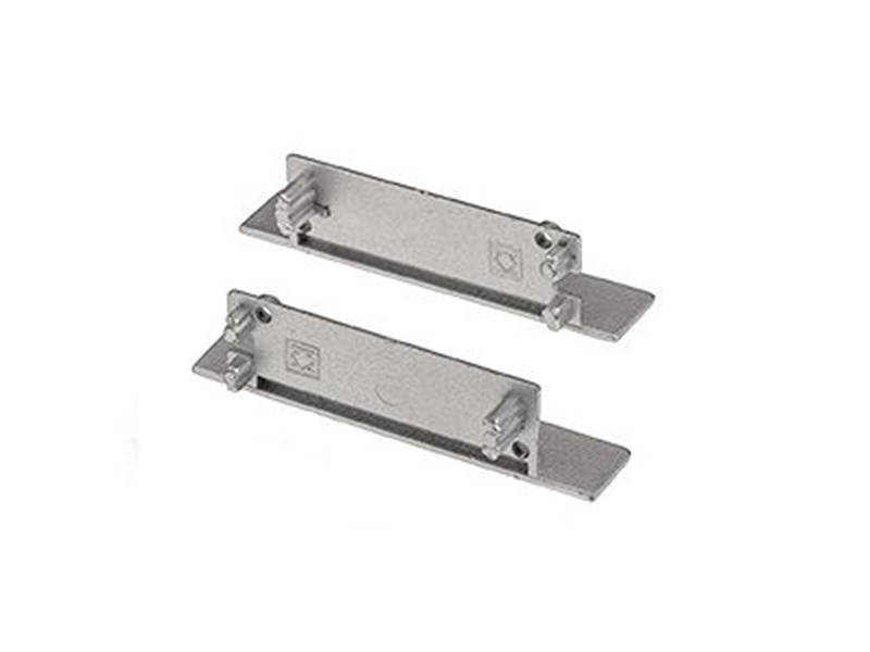 Заглушка SWALL (Правая, Левая) купить оптом в Москве 