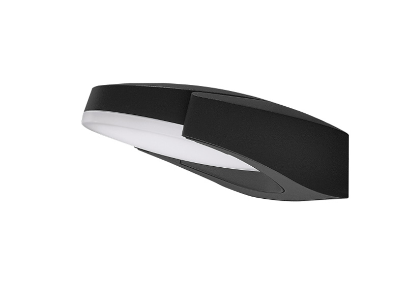 Купить светильник lgd-eye-wall-6w