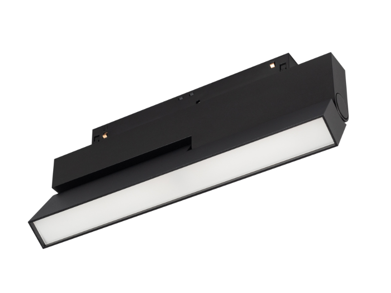 Купить светильник mag-flex-flat-fold-s230-12w