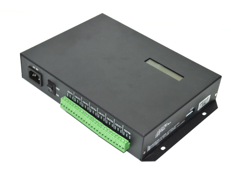 Купить Pixel Контроллер LP-E 200 