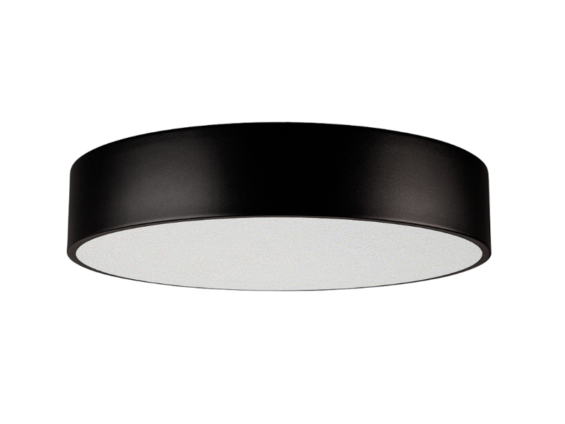 Купить светильник sp-tor-pill-prism-r600-50w