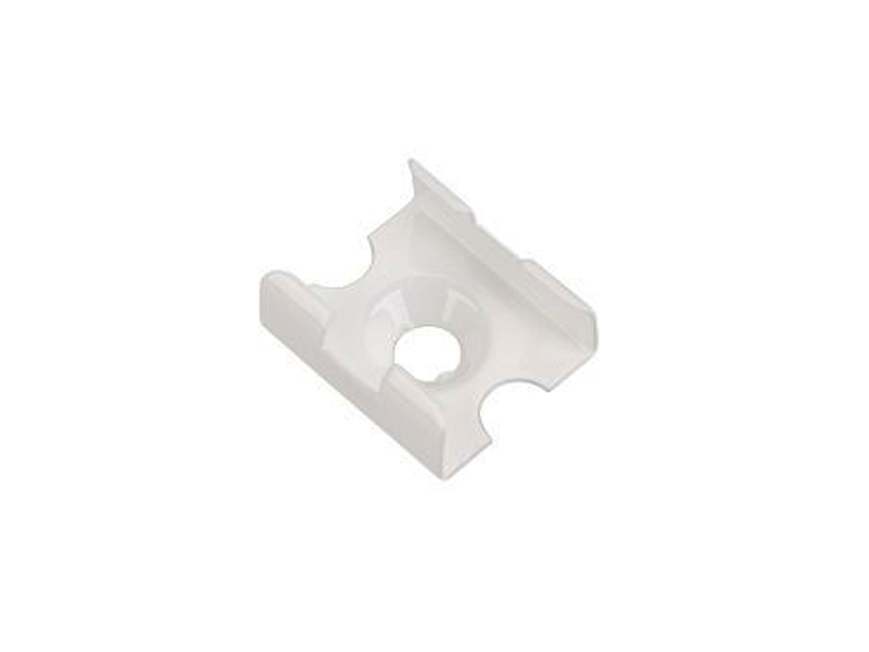 Купить Крепеж монтажный MIC-PDS-WHITE сталь 