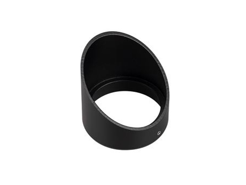 Купить бленда alt-ray-r49 (bk)