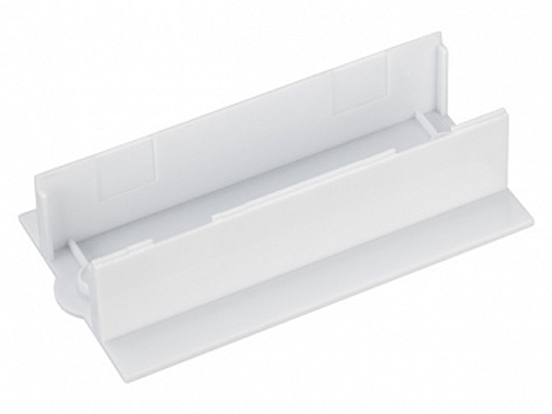 Купить накладка lgd-4tr-plank-long (c)