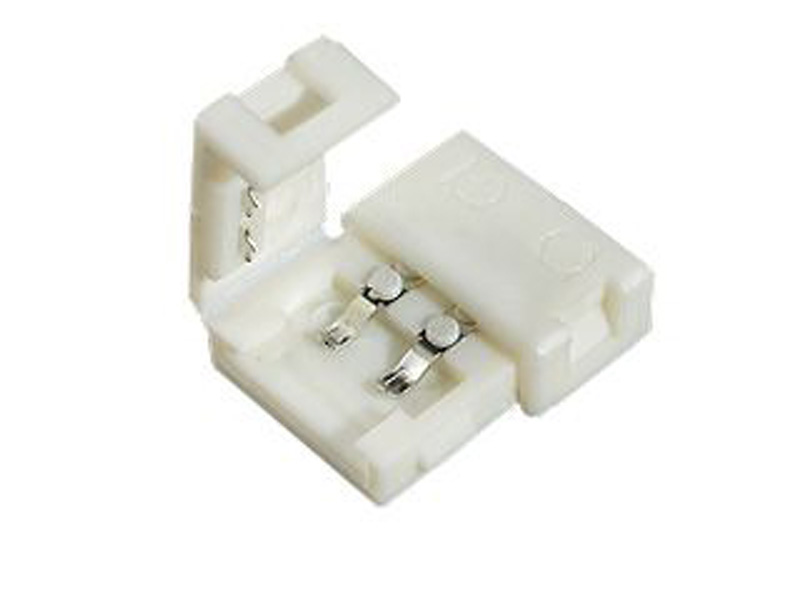 Купить Соединитель FAST-MONO-8mm 