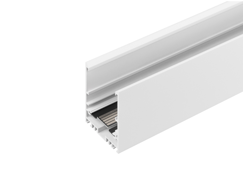 Купить трек mag-track-4563-3000 (5ln)