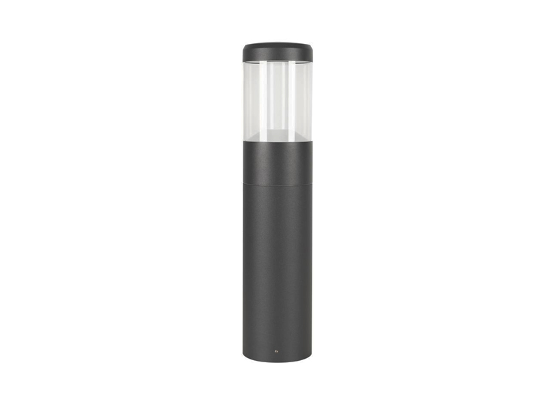 Купить светильник lgd-stem-boll-h500-10w