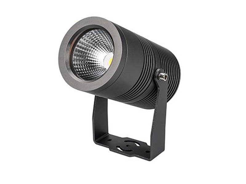 Купить светильник alt-ray-r89-25w (dg, 24 deg)