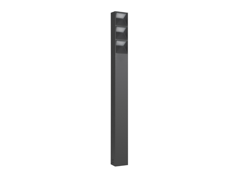 Купить светильник lgd-tillis-boll-h900-12w (92 deg)