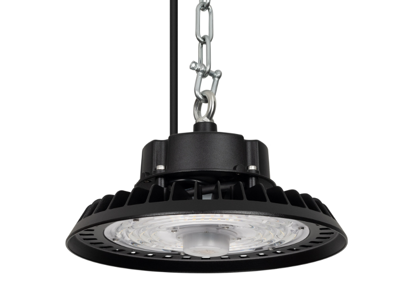 Купить светильник sp-ariva-motion-r260-100w (60 deg)