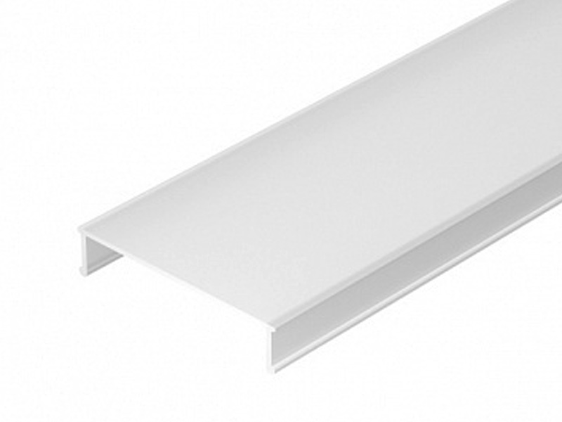 Экран ARH-LINE-6085-2000 OPAL купить оптом в Москве 