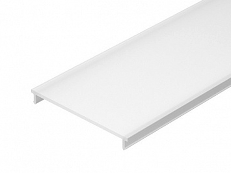 Экран ARH-LINE-2448-2000 OPAL-PM купить оптом в Москве 