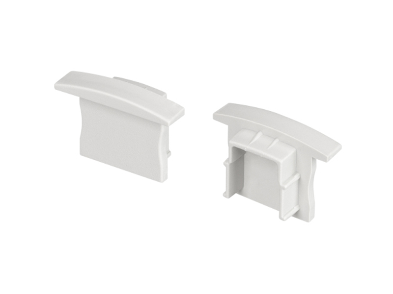 Заглушка ARH-LINE-2315-F глухая купить оптом в Москве 