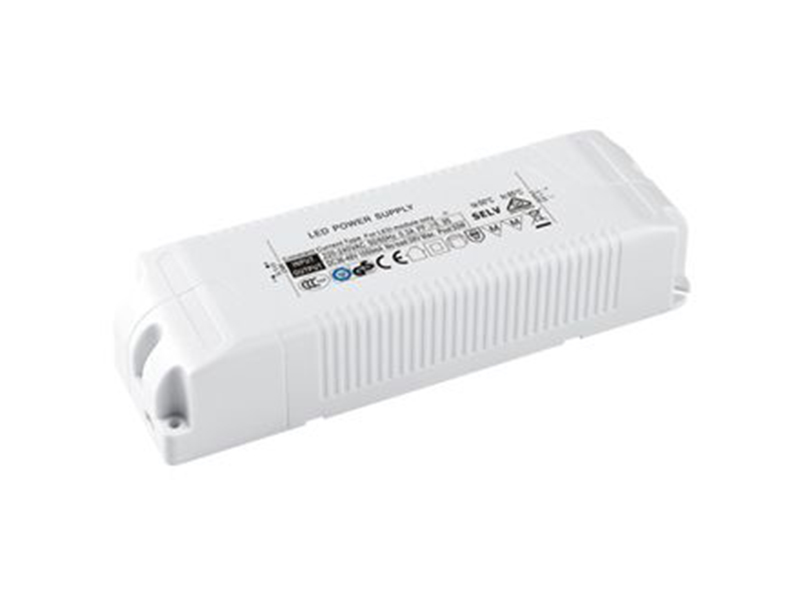 Блок питания ARJ-KE301400 (42W, 1400mA, PFC) купить оптом в Москве 