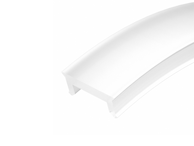 Экран FANTOM-W12-10000 SILICONE купить оптом в Москве 