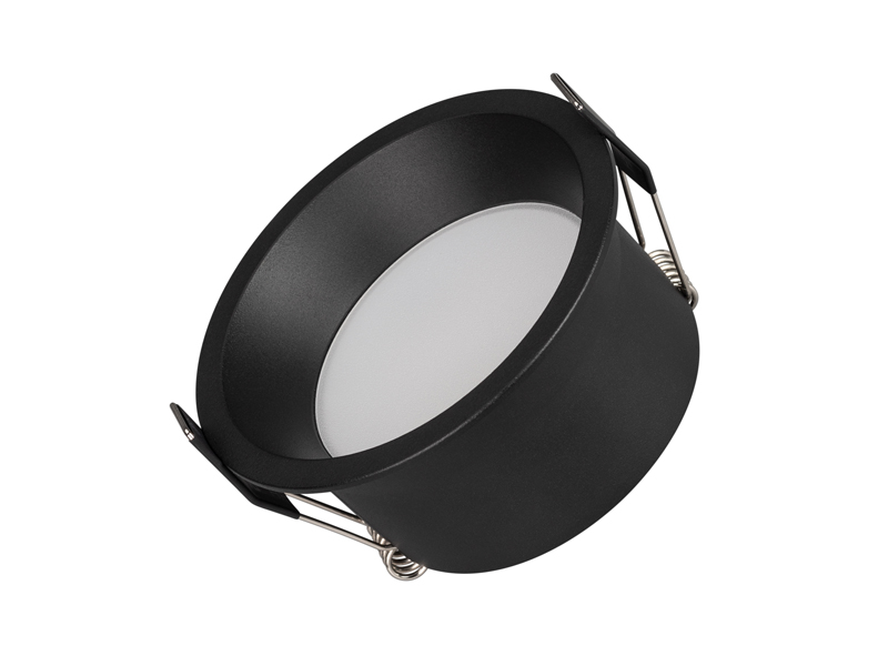 Купить светильник ms-breeze-built-r104-12w