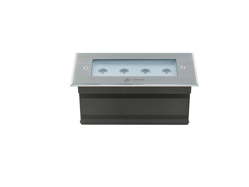 Купить ландшафтный светильник lp lsb 4w 230 12-24v aisi 304
