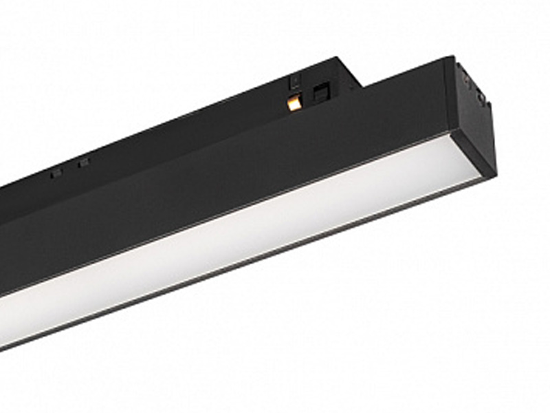 Купить светильник mag-orient-flat-l690-24w (dali)