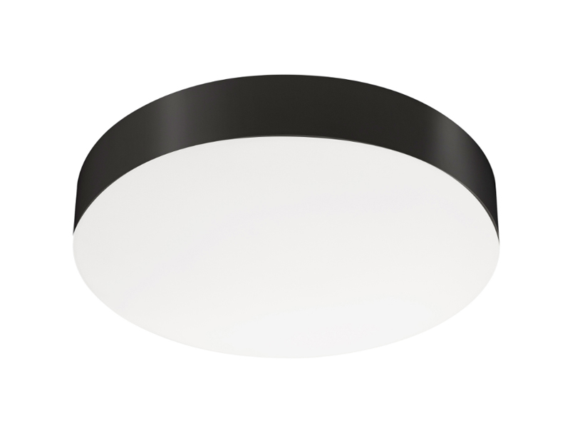 Купить светильник im-flower-emergency-3h-r410-32w