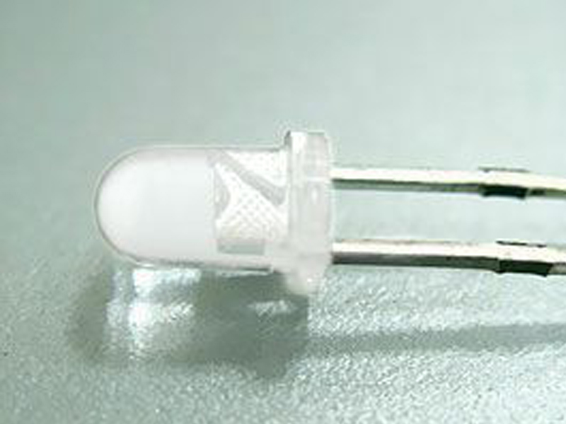 Купить Светодиод ARL-3314URW-7cd 