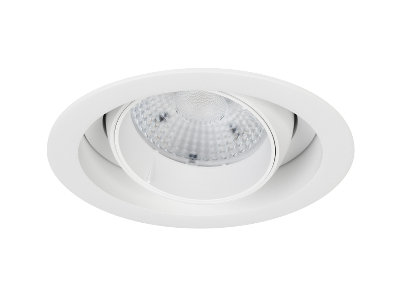 Купить светильник ms-vortex-built-r135-30w (50 deg)