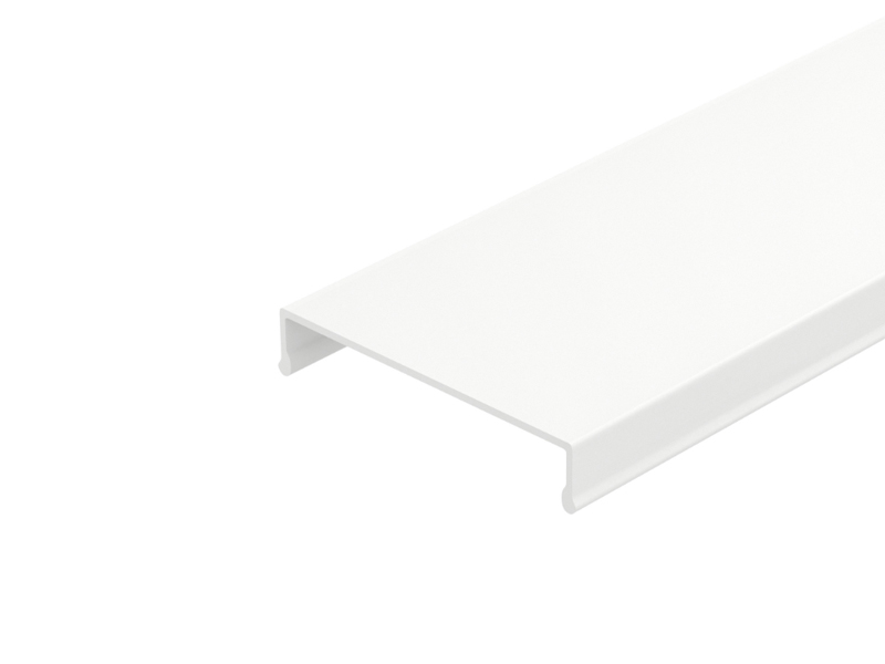 Экран SL-LINE-4050-3L-2000 OPAL купить оптом в Москве 