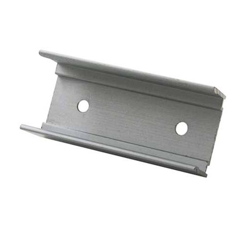 Купить Монтажная клипса для LED неон флекс  