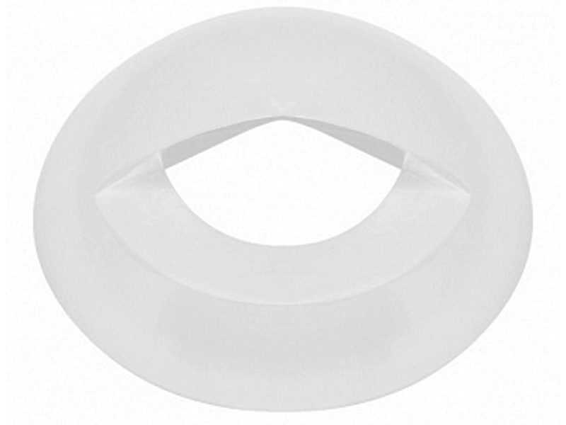 Купить накладка art-deck-cap-lid-r50