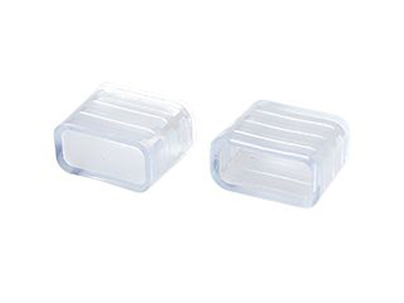 Купить Заглушка ARL-Mini-Cap (16x8mm) 