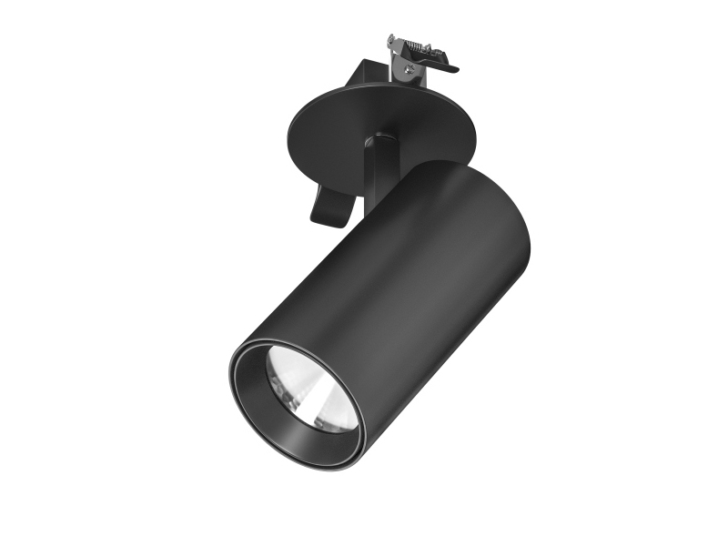 Купить светильник lgd-lumos-r55-16w