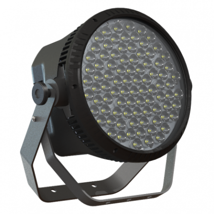 Купить Светодиодный прожектор LP 66 