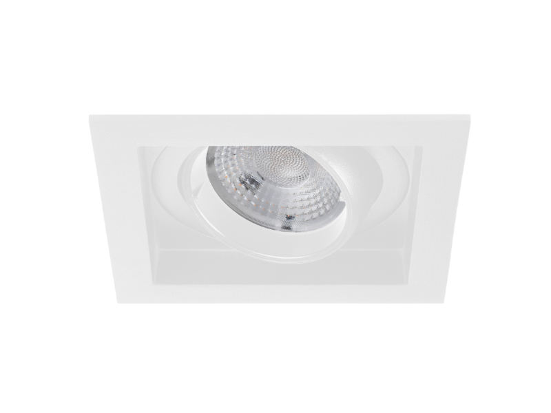 Купить светильник ms-vortex-built-s90x90-12w (40 deg)