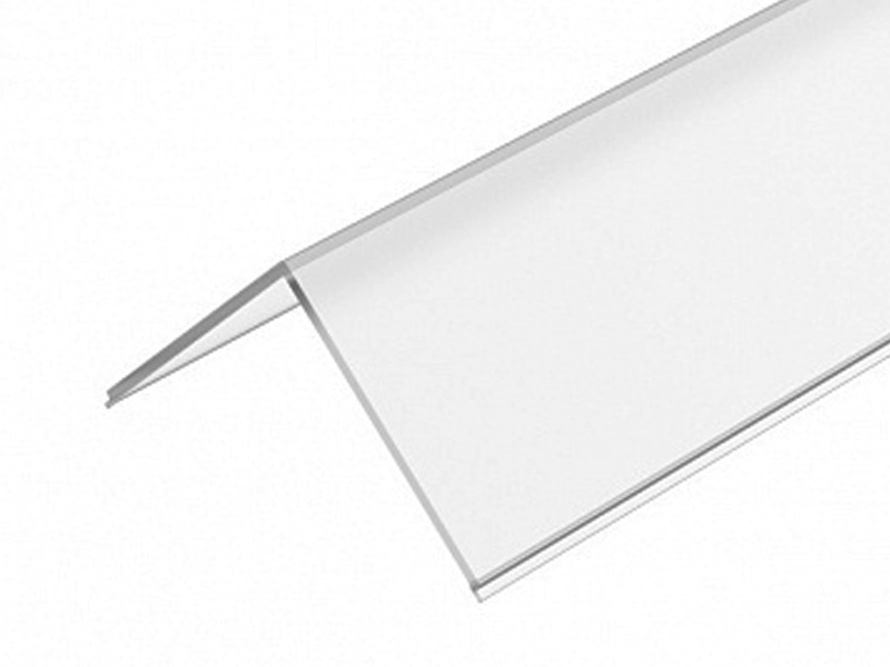 Экран ARH-KANT-H30-2000 Square Frost-PM купить оптом в Москве 