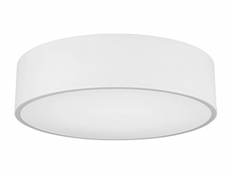 Купить светильник sp-tor-pill-r400-25w (120 deg)